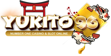 yukito96 เว็บพนันที่สร้างสรรค์ประสบการณ์การเดิมพัน